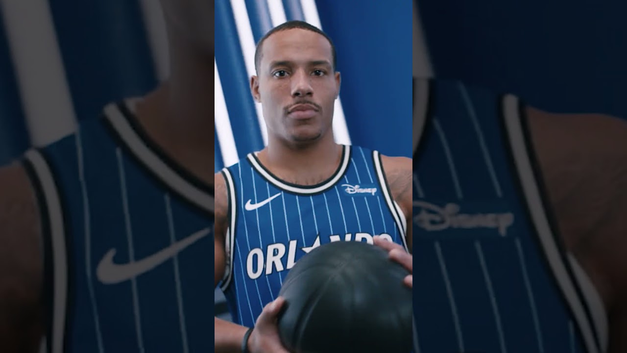 2025-2026 SEASON OPENER INTROS