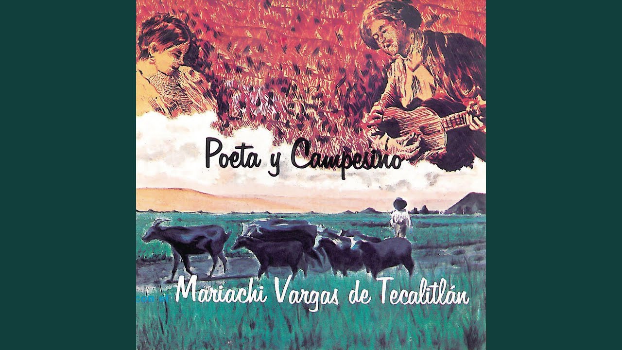 Desenga&ntilde;o