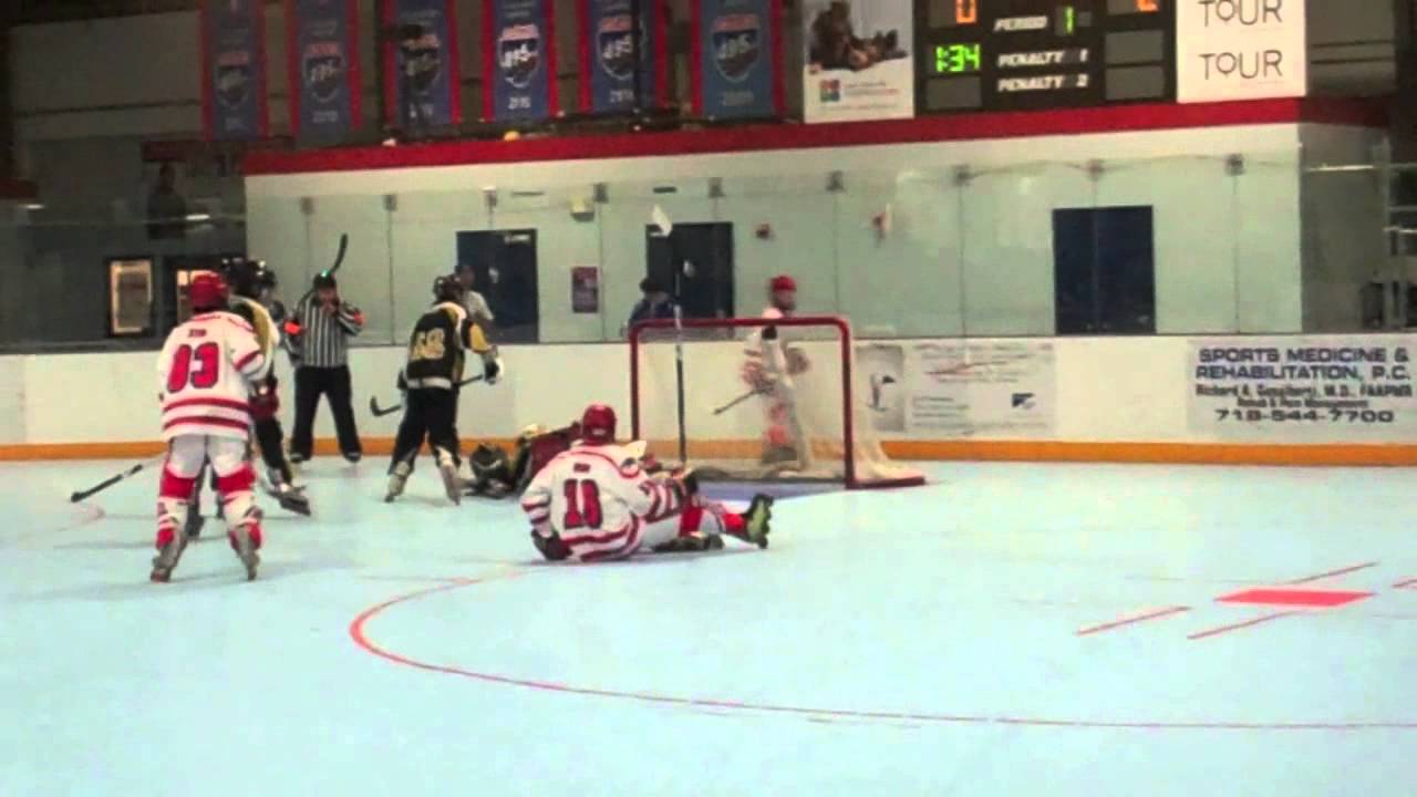 Long Island, NY Highlights