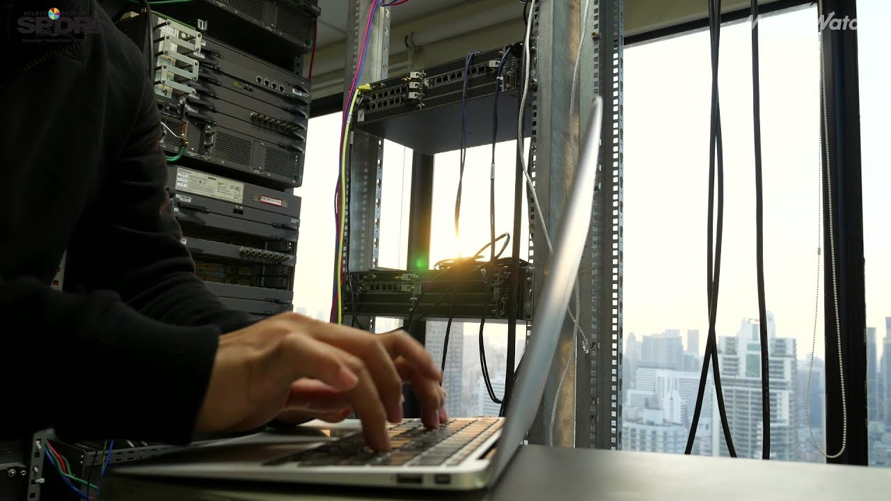 Will 'Device as a Service' make owning computer hardware obsolete?