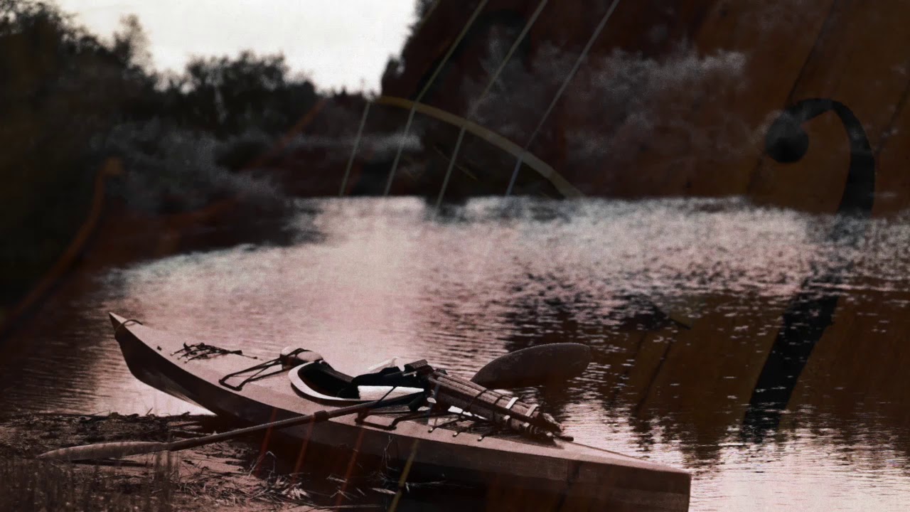 Cello, for falling asleep (happy version) 432 hz (remix) sleep music uplifting