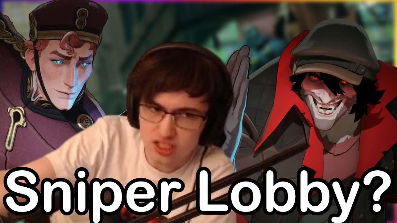 Super hates all his fans