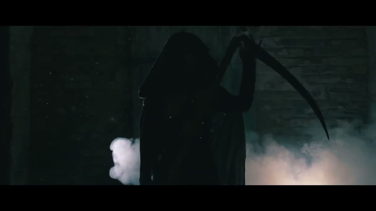 Valdi SSP - Sami Swoi (prod. H1TMAN)