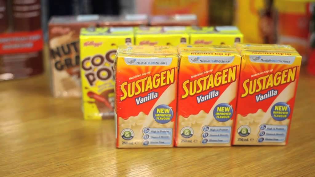 packaging solutions - Oakleigh South ITT Jetpak Pty Ltd