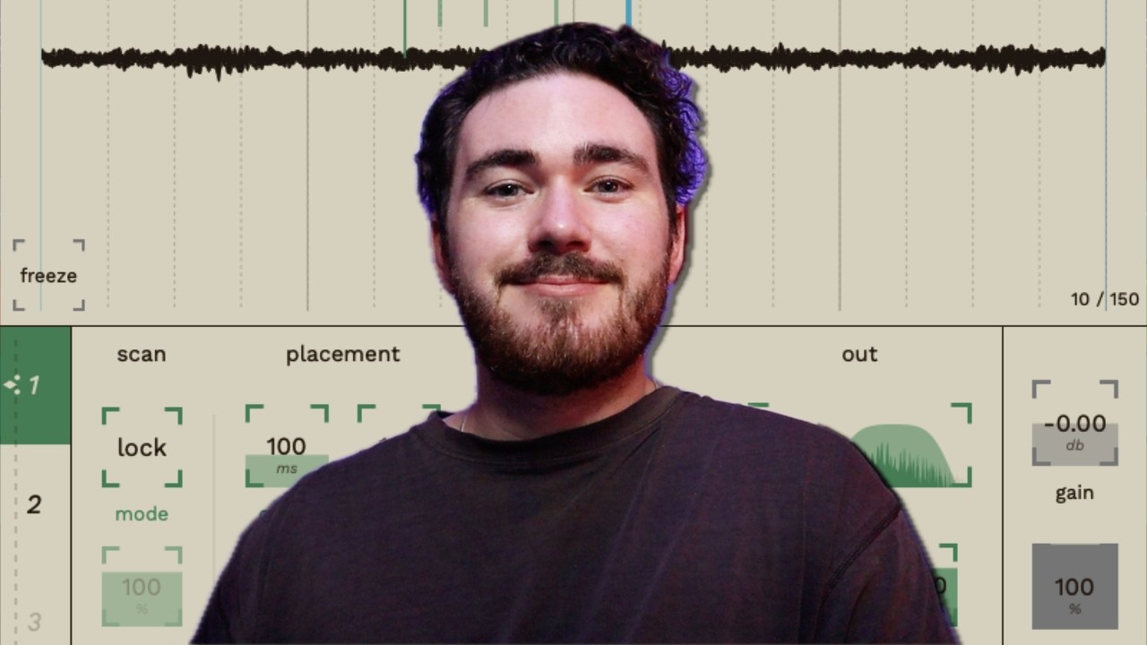 My Most Used Production Plugin of 2024