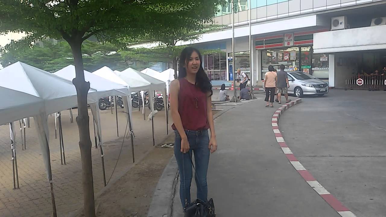 Nest-หลังถ่ายflytofin ตึก กสท