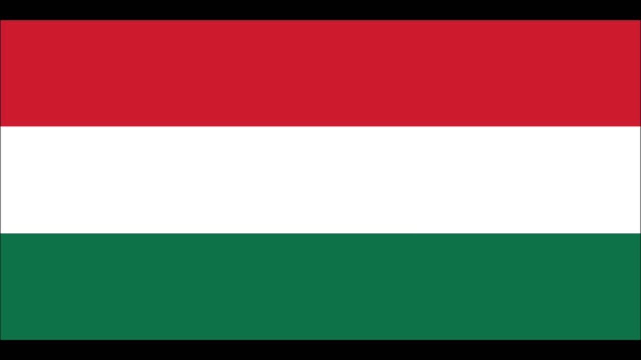 Magyar Gr&aacute;n&aacute;tosok Indul&oacute;ja