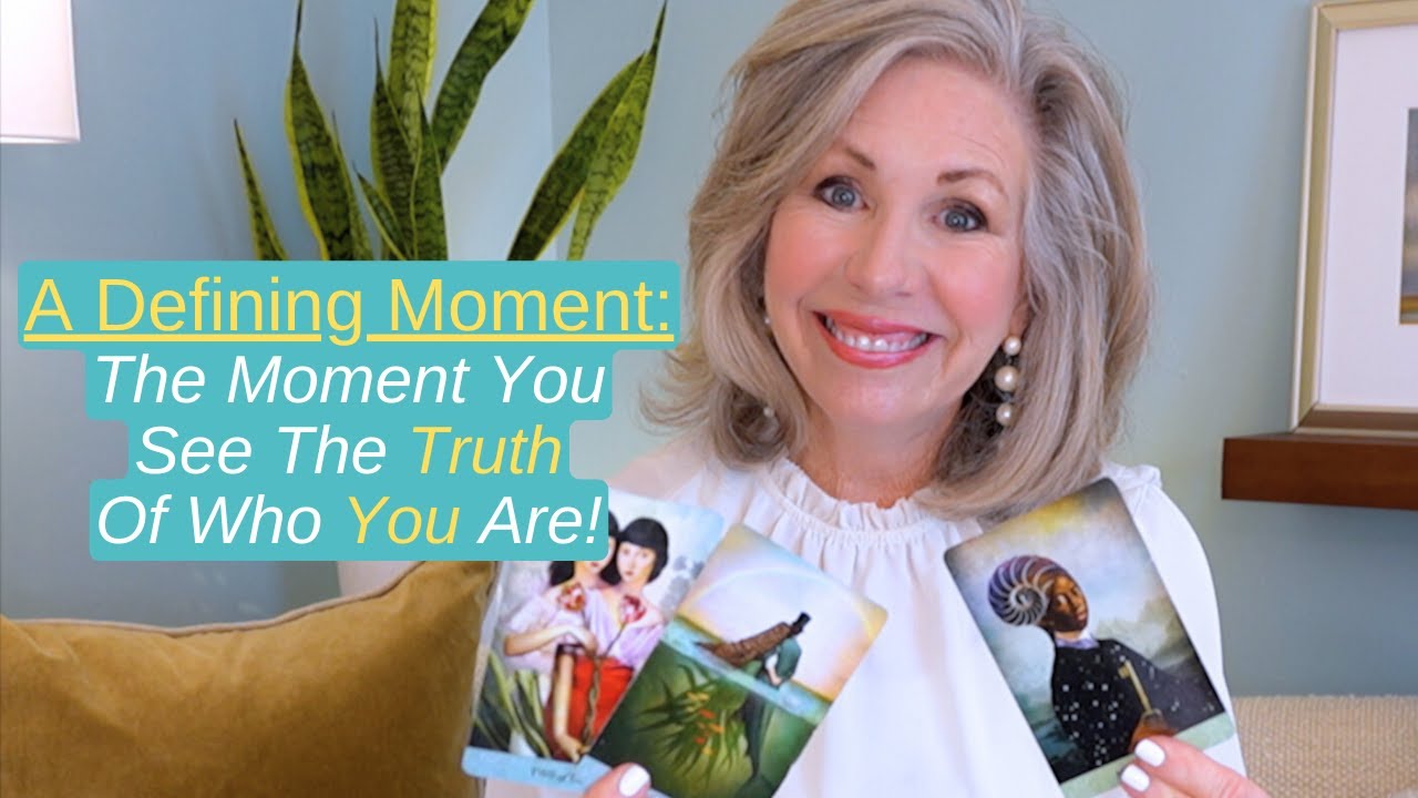 THE GREAT REALIGNMENT: Why the Universe Kept You in the Dark Since 2011 | Intuitive Tarot Reading