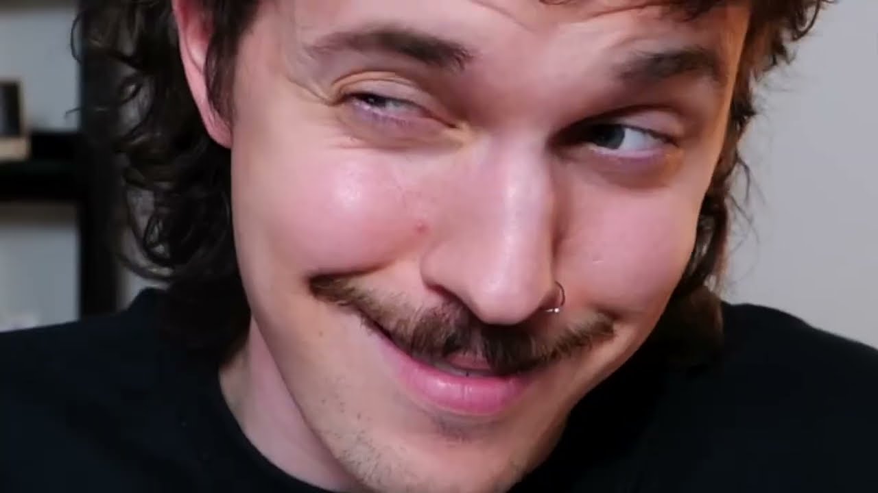 2 HOURS   Kurtis Conner  VIDEOS (TO SLEEP TO!)