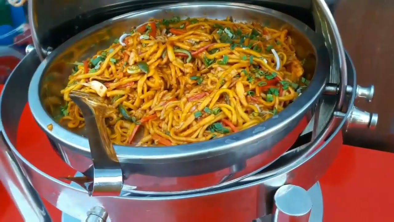 Best aur sasta Hi tea buffet | Kababjees Restaurant Do Darya Karachi | Buffet Hi tea 