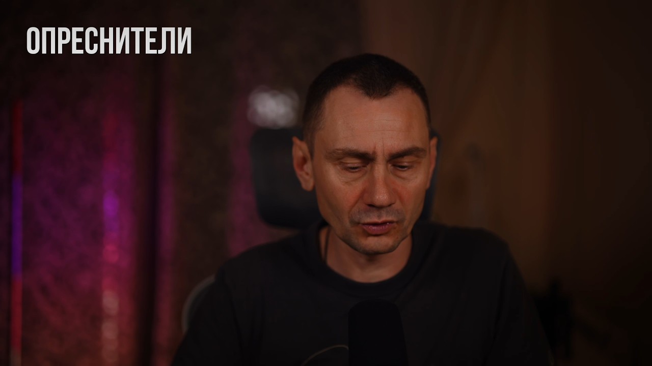 Опреснители страшнее цен на нефть