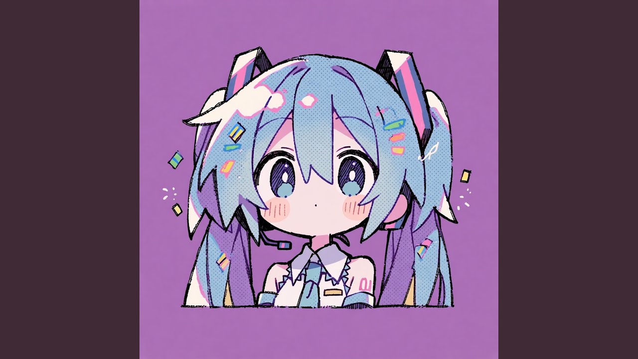 Finger sparks