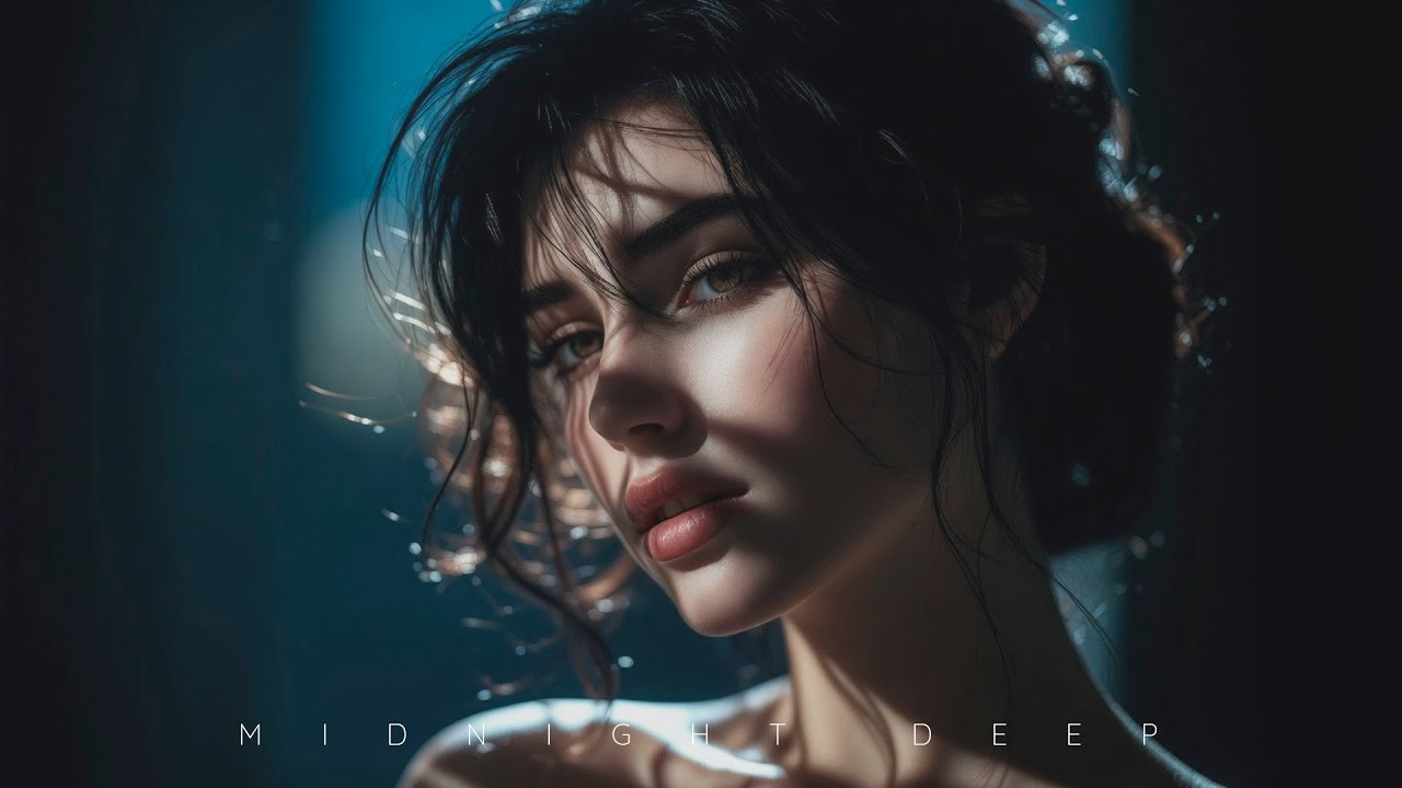 Signature Techno Set | Midnight Deep Mix #15