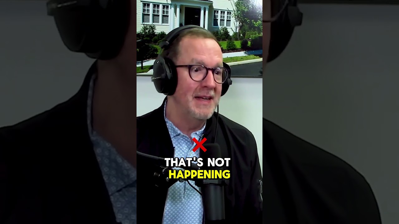 Atlanta Home Prices: Then vs  Now!