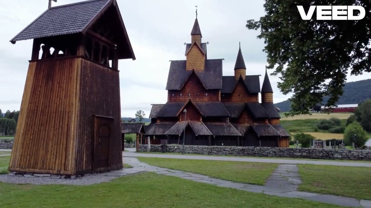 Oslo in 3 Days | What to See, Do & Experience