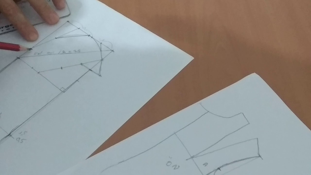 İKİ PARÇALI KOL KALIBI