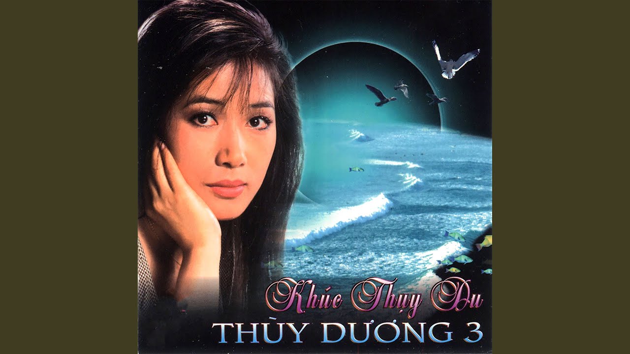 Sao vẫn còn mưa rơi