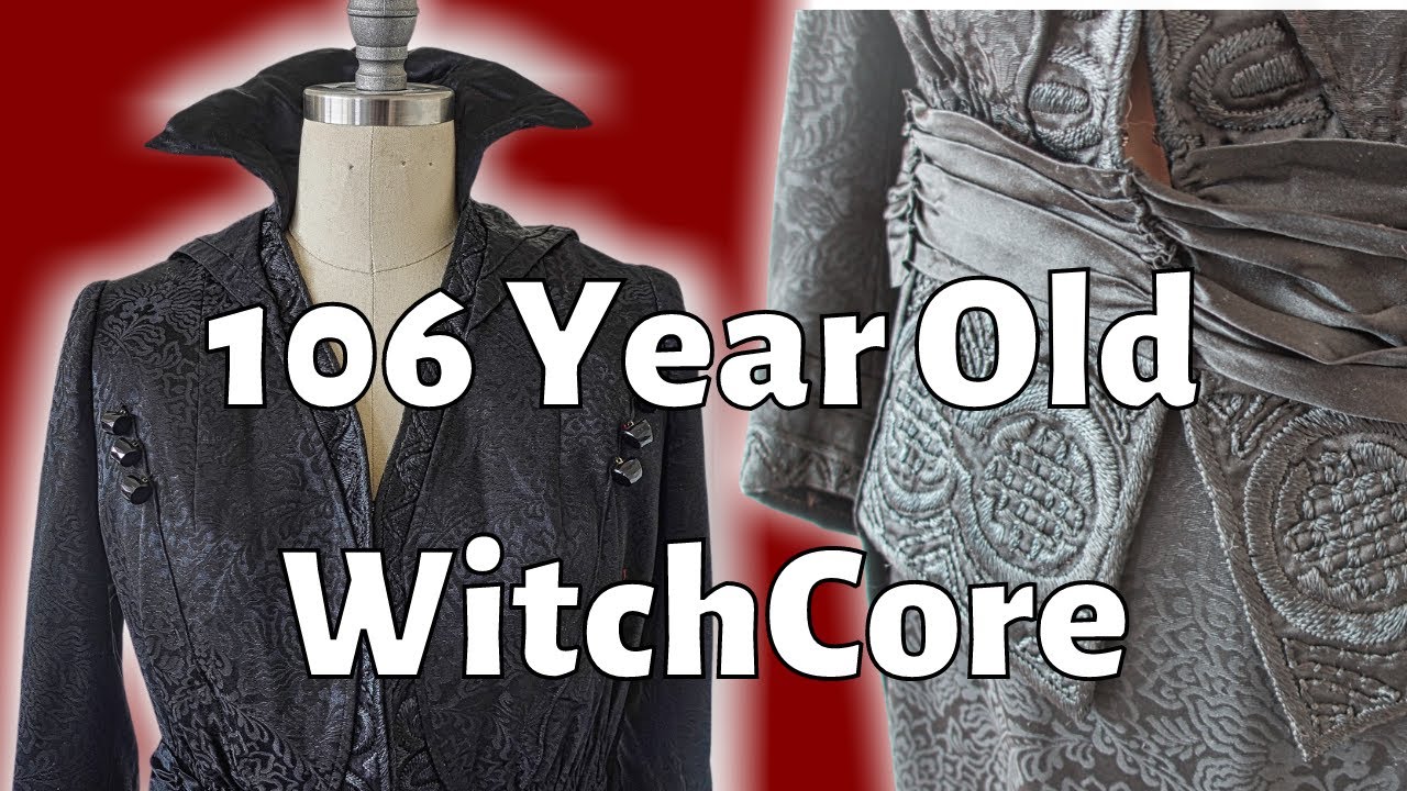 They Actually Wore This?! 😍 Proof That the 1910s Were The Best Decade for Women's Fashion in History