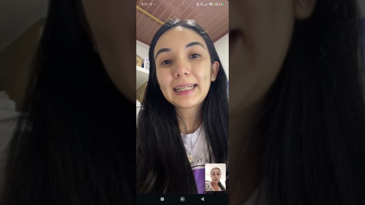 Entrevista docente