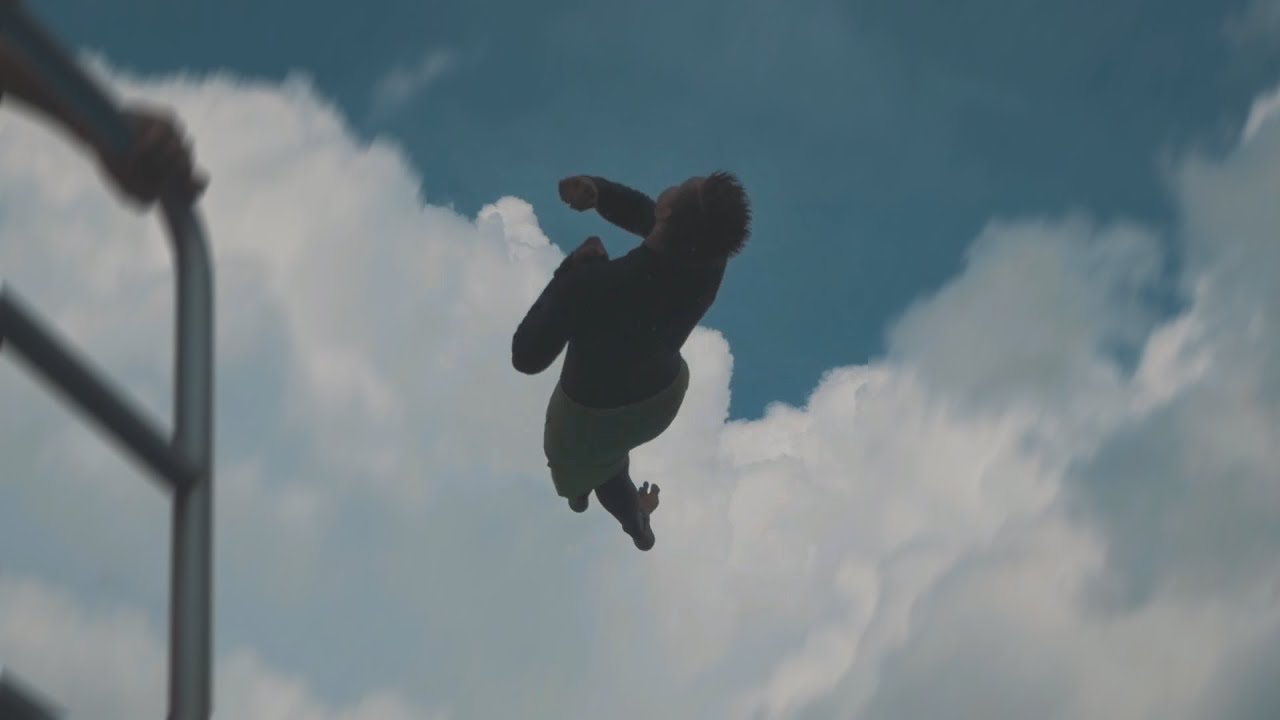 Splashdiving World Championship 2019 Highlights - by Splashicer