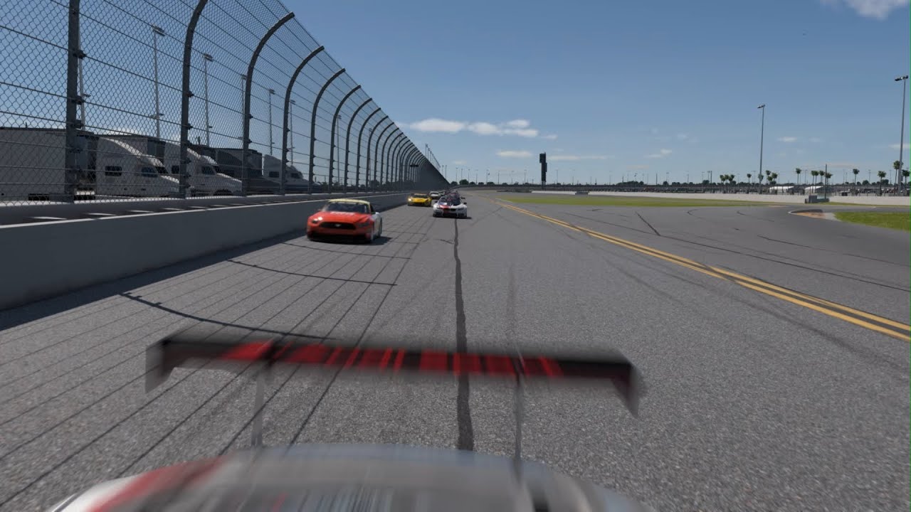 Gran Turismo 7-Tri-Oval Race POWER PACK