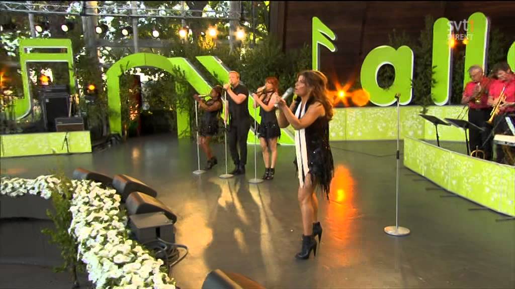 Carola: 