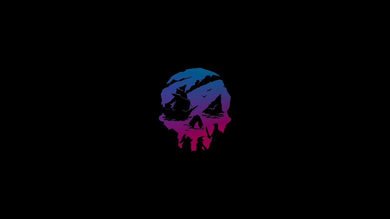 Hungarian type trap beat