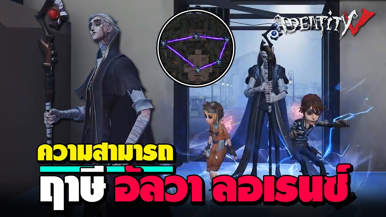 ความสามารถ 
