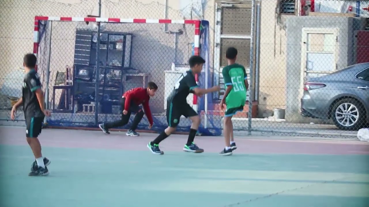 السلام × الهداية   أفضل اللقطات