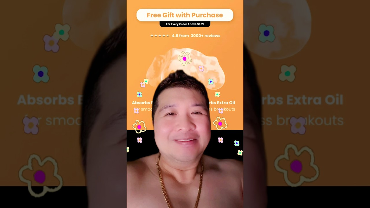 Blackheads #blackheads #nasalpatch #nosepatch #cleannose #painless