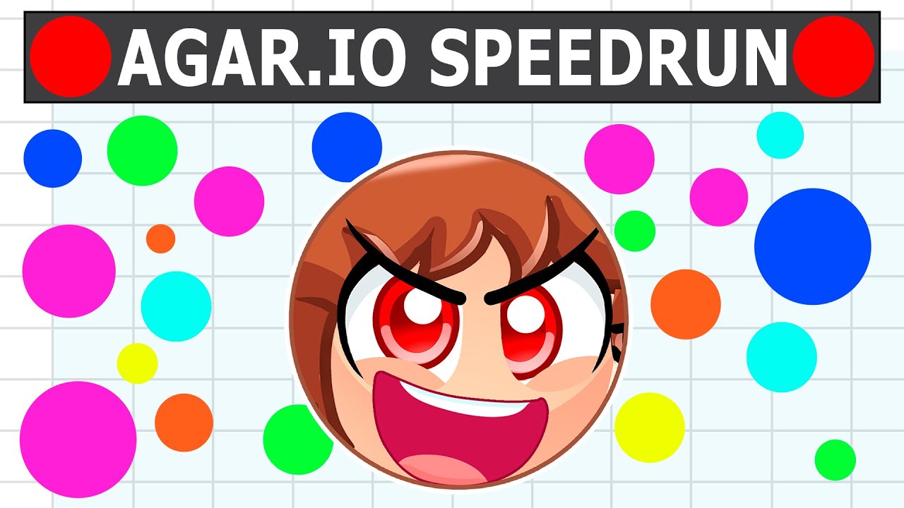 Techy Plays Agar.io With MY CRAZY FAN GIRLS...