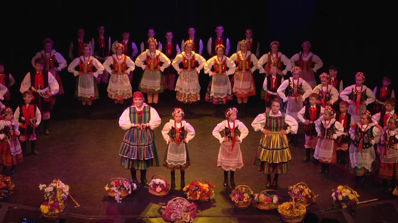 Pieśń 