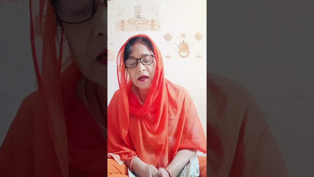 राम चरित मानस लंकाकांड 🙏🏽🌹❤️