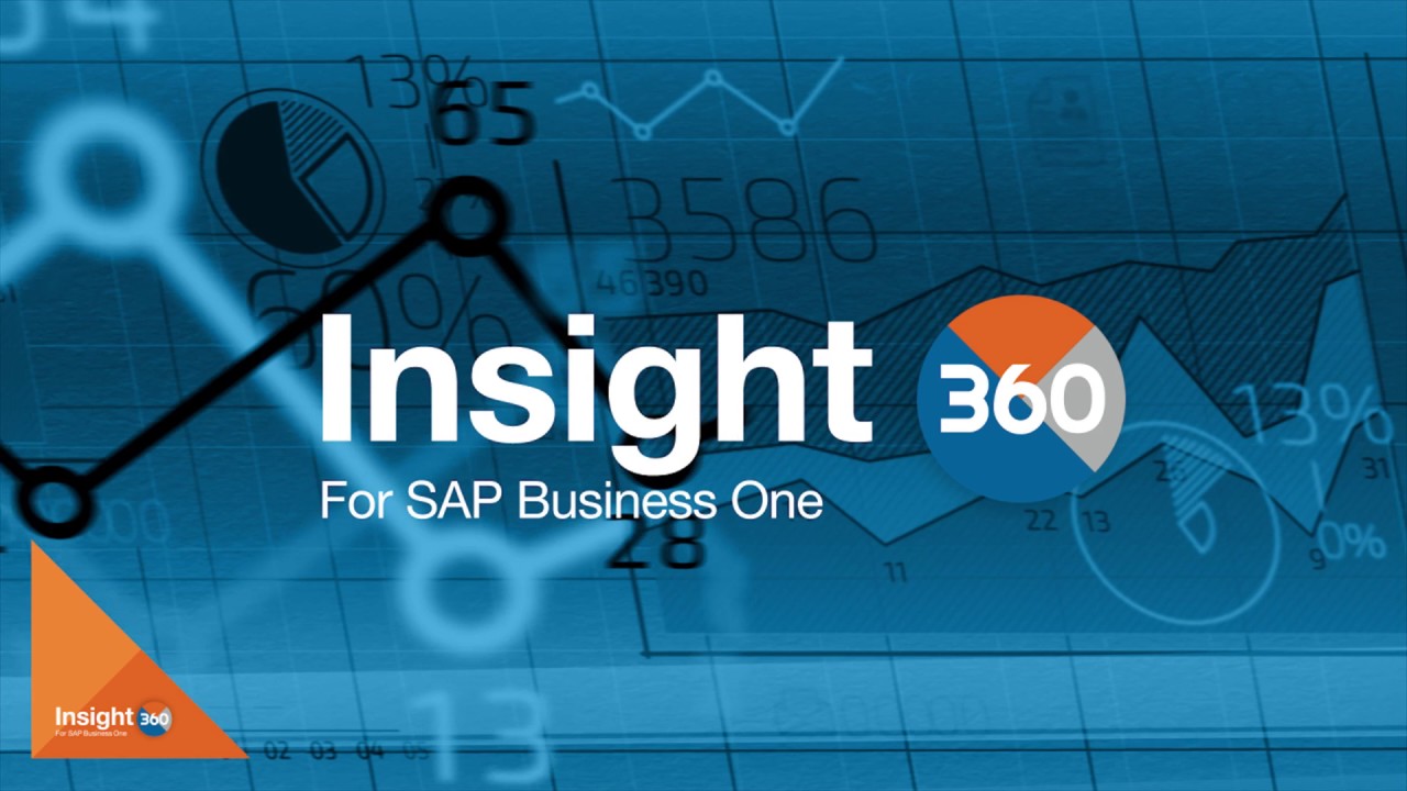 בהפקת מיוחס BICS insight360