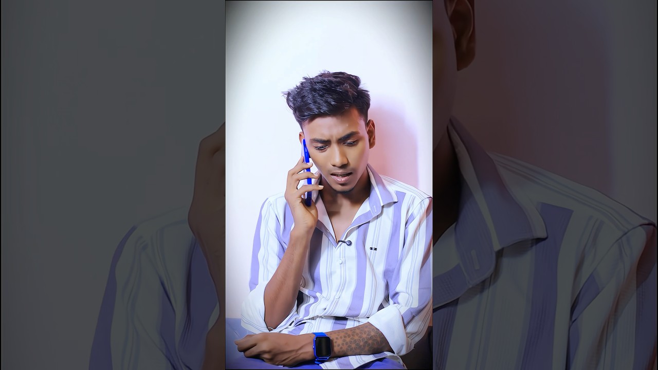 Aakhir Main Yehi Milta Hai 😂🤣 ll Deep Vines #viral #views #sadlovestory #bewafa #dhoka #shorts #yt