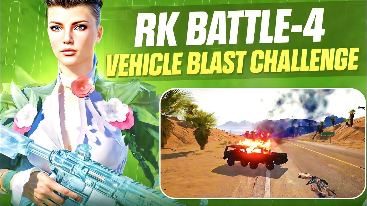 ⭕️NEW M416 SPIN + MAXOUT WITH GLORIOUS MOMENT @GloryluckyYT #bgmi  #pubgmobile #bgmilive #ipadpro