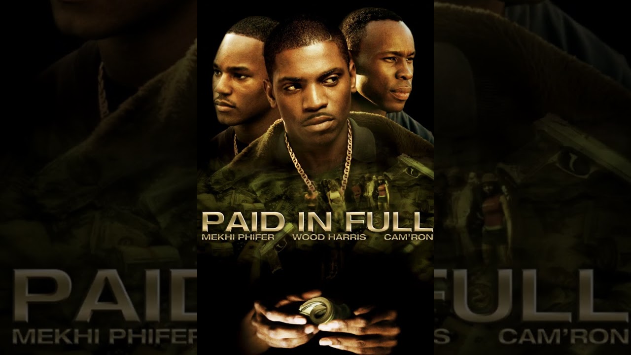 Top 10 Drug Trafficking Movies Part 1 #shorts