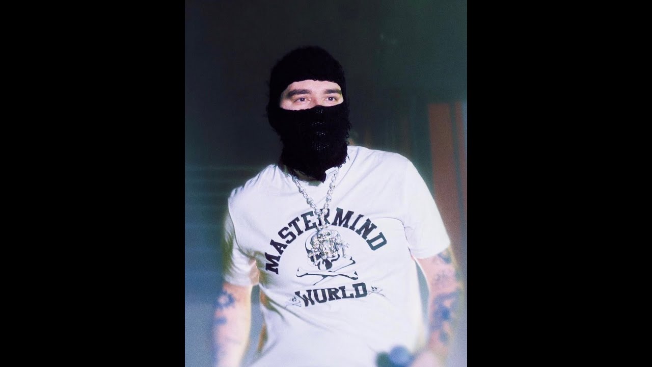 [FREE FOR PROFIT] YEAT x BNYX TYPE BEAT - 