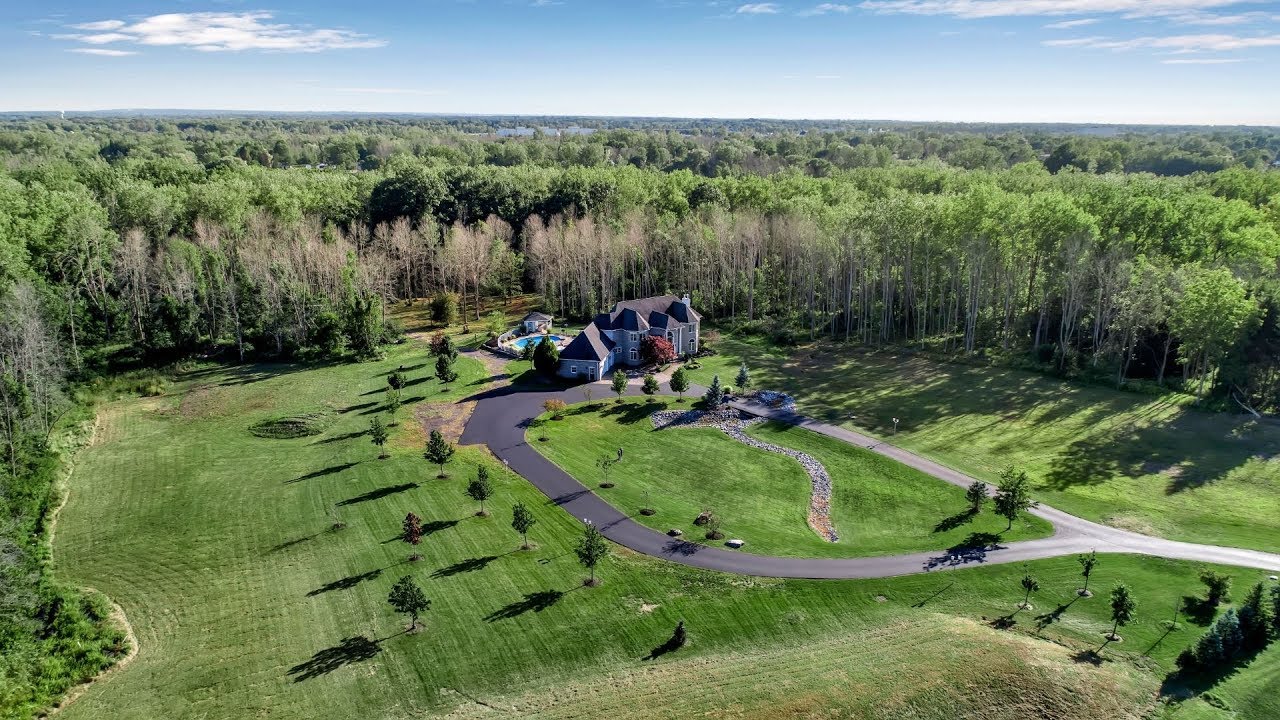 4549 Clinton St. West Seneca, NY 14224