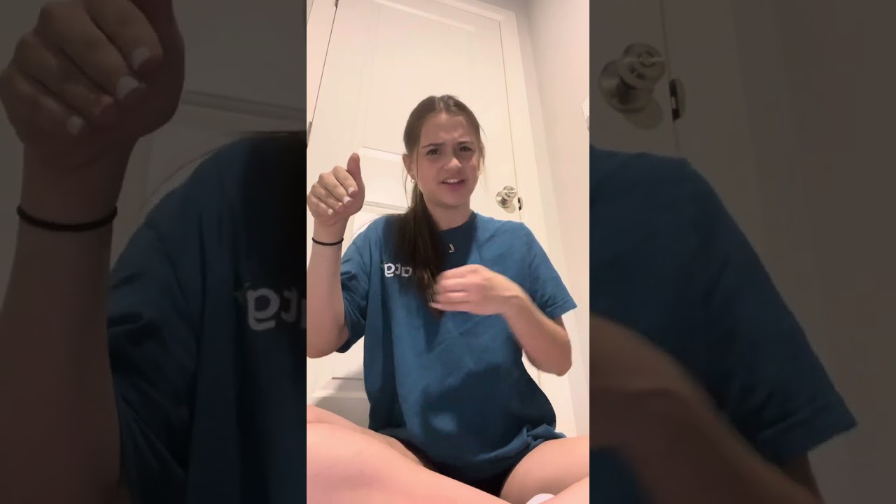 gum story project