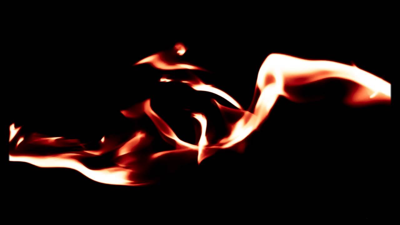 Video game soundtrack - Brooding evil theme (original)