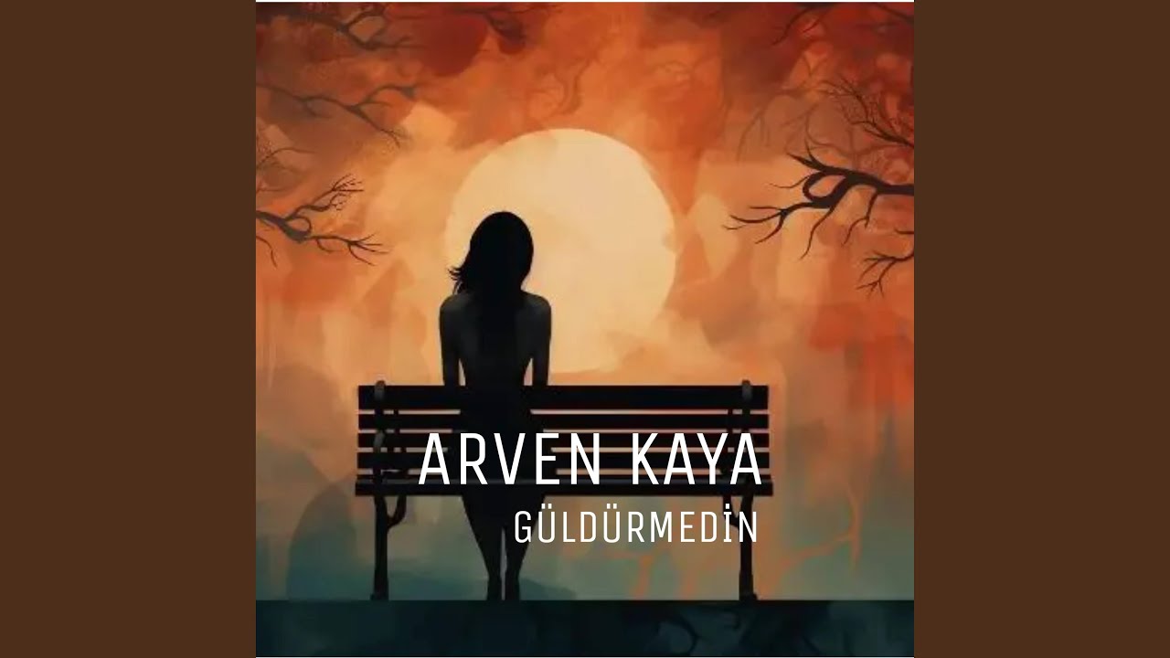 G&uuml;ld&uuml;rmedin