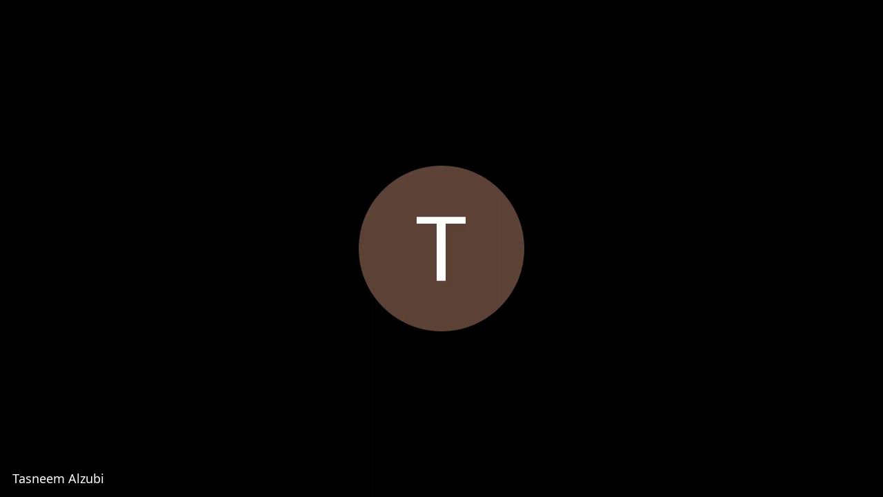 سموم   الوحده الاولى  basics of toxicology