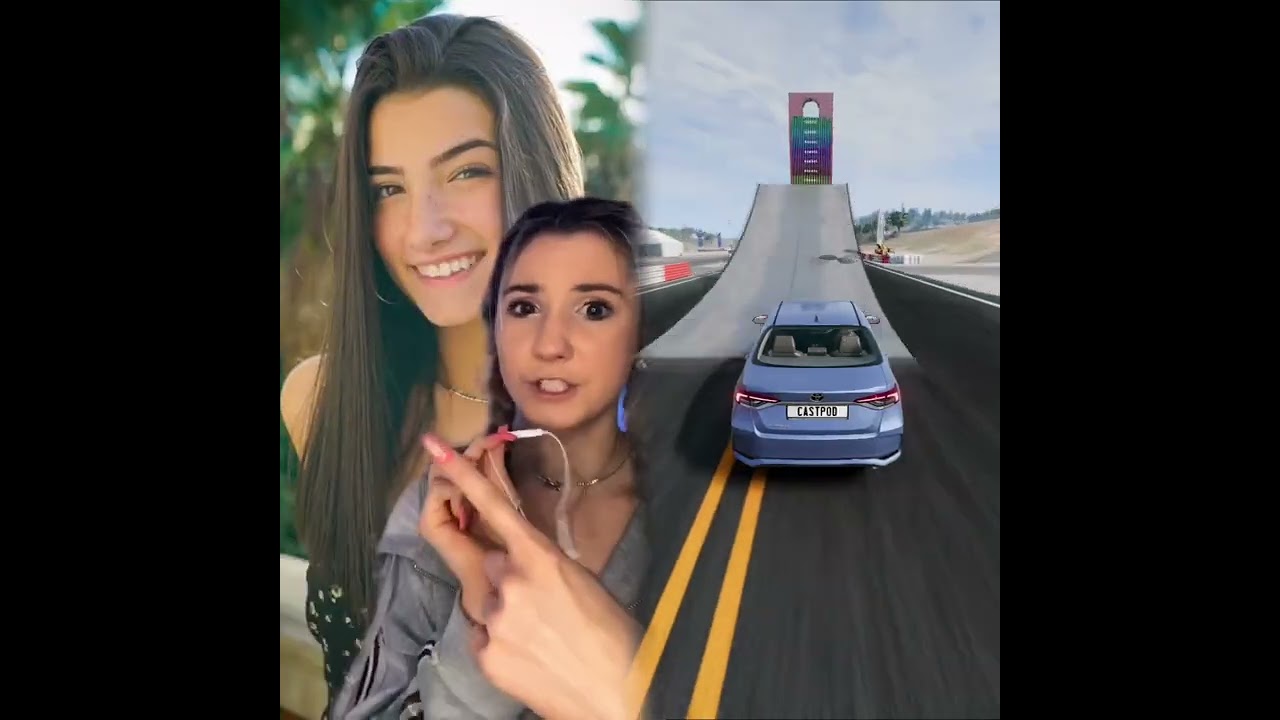 🤣👌👌👌2026 pov Must-Watch Crazy Clips Compilation #humor #fypシ #pov #fyp #foryou 😍😜