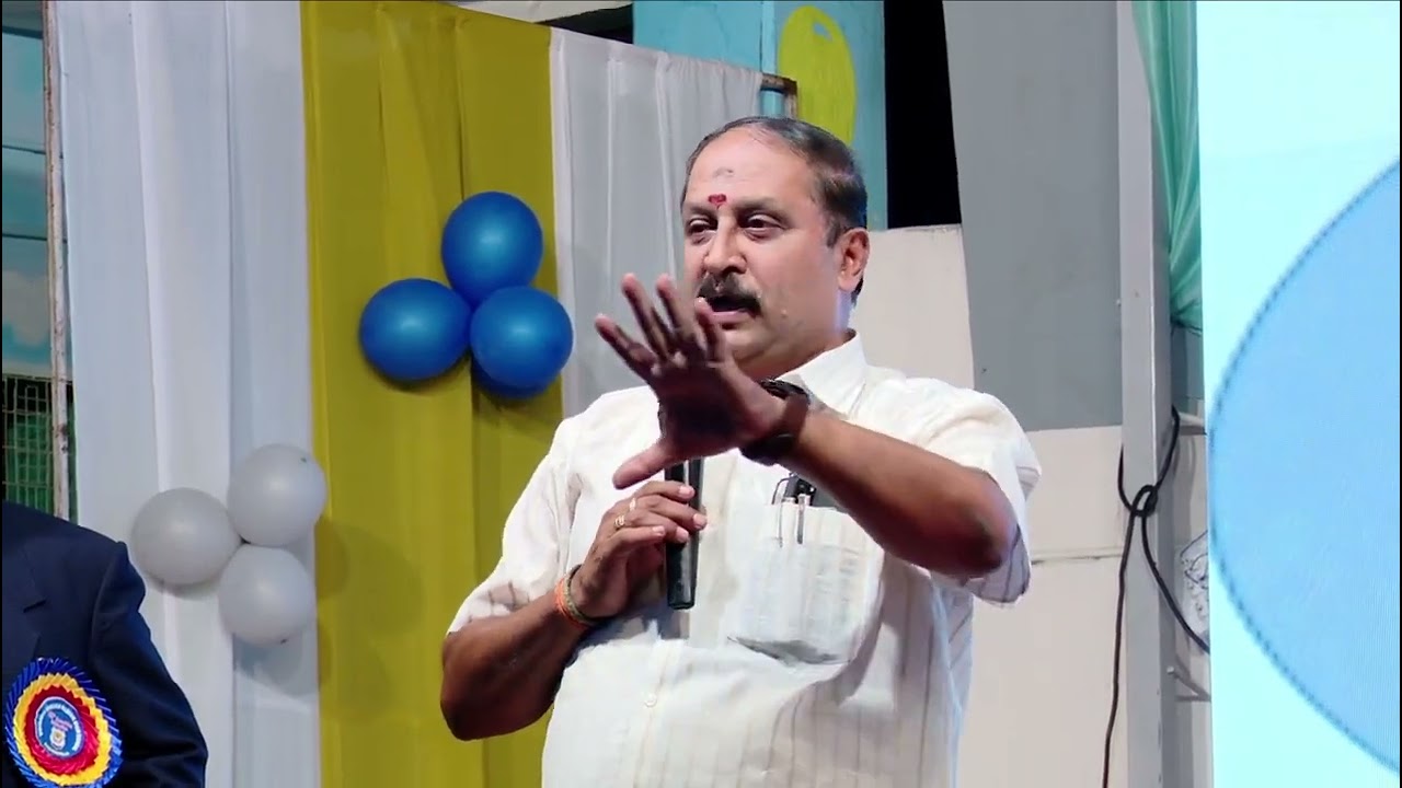 49TH ANNUAL FUNCTION PART ONE VIDEO #VIDYODAYA #vidyodayaschool  @madanapalle @vidyodayaemschool