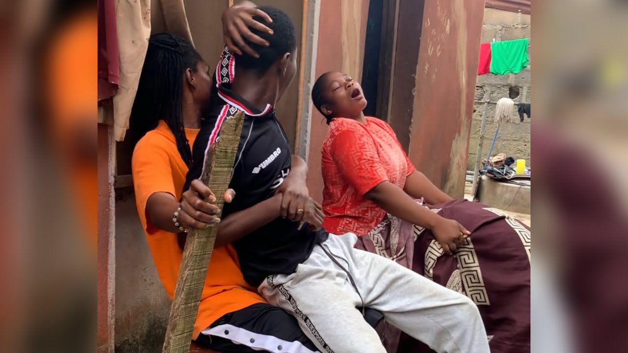 ENJOYMENT 2 @MrBeast @ogasabinus @BrainJotterComedian @SETIndia @babarextv #funny #mrbeast #trending