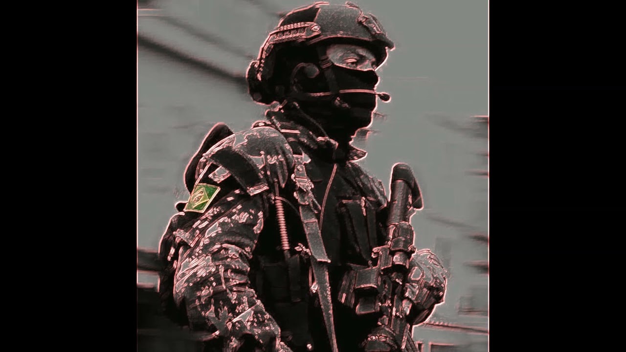 OPERATION