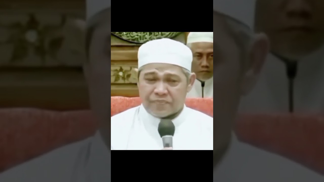 perbanyak syukur atas nikmat hidup #gurubusu