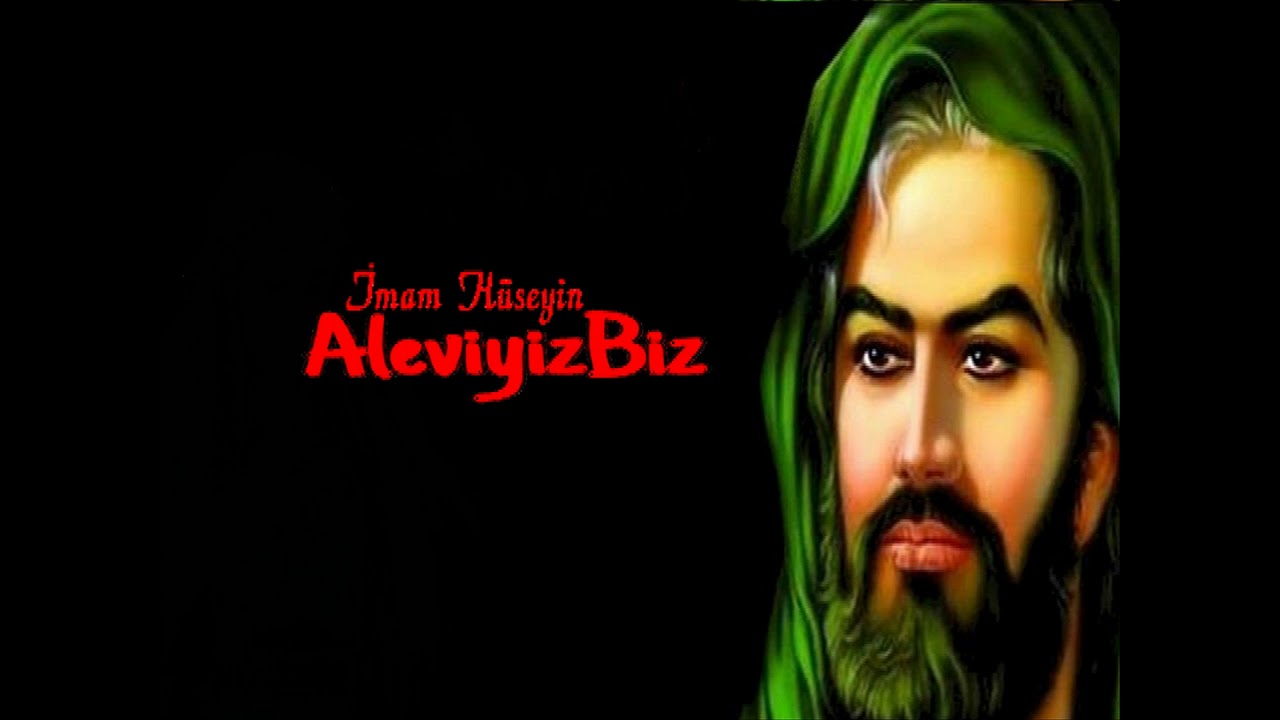 grup sir imam huseyin