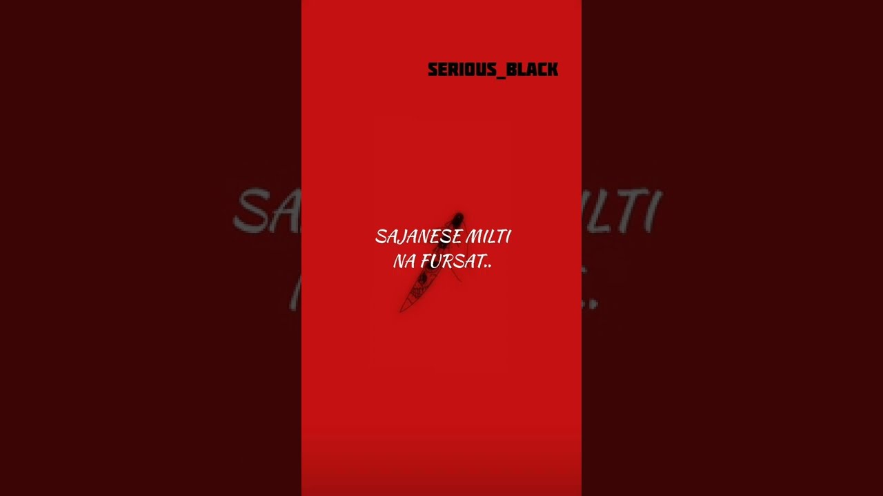 MC STAN INSAAAN ALBUM UNRELEASED SARAK SARAKKK LYRICS 👽👁️💯 YEDECHALEKAROBHIMAT FUCKSTAN STANARMY